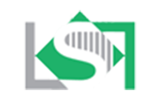 انجمن صنفی کارفرمایان سیستم ساختمانی قاب های سبک فولادی سردنورد شده (LSF)
